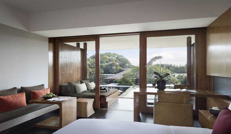 Deluxe River View Room 1_8622